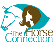 The Horse Connection, LLC